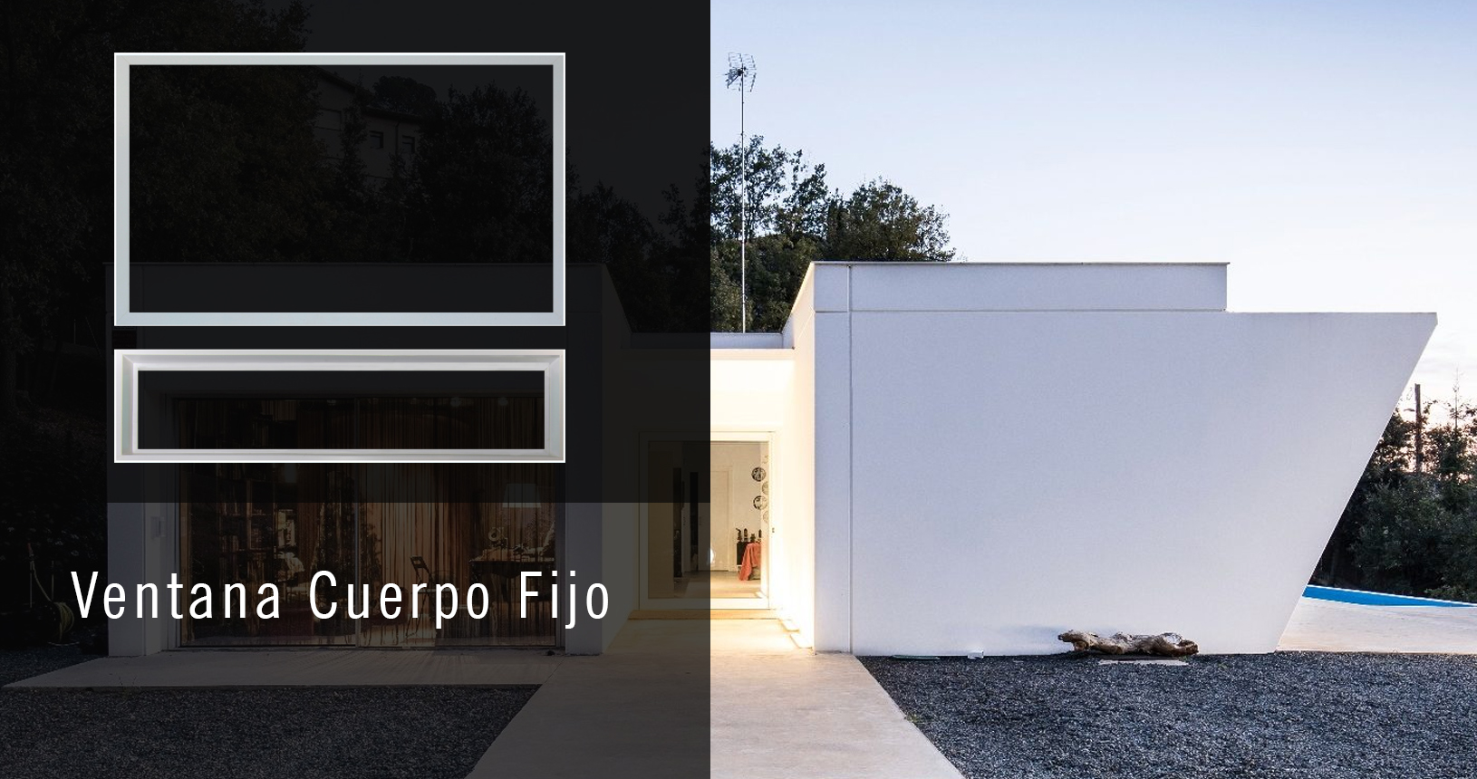 Ventana-Cuerpo-Fijo-2