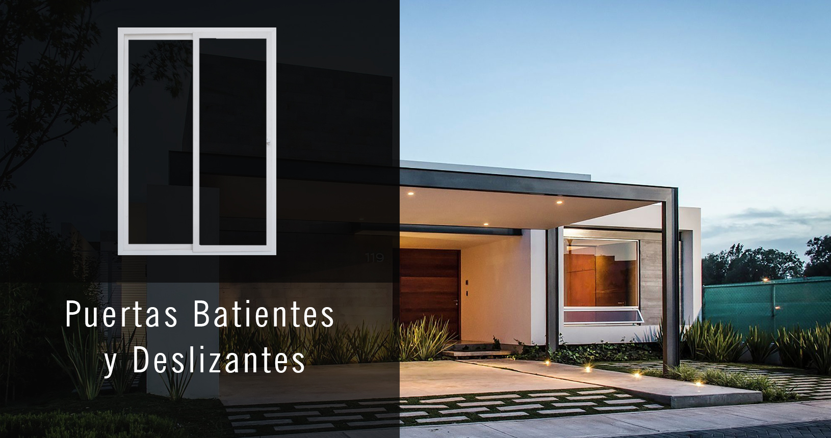 puertas-batientes-y-deslizantes-1