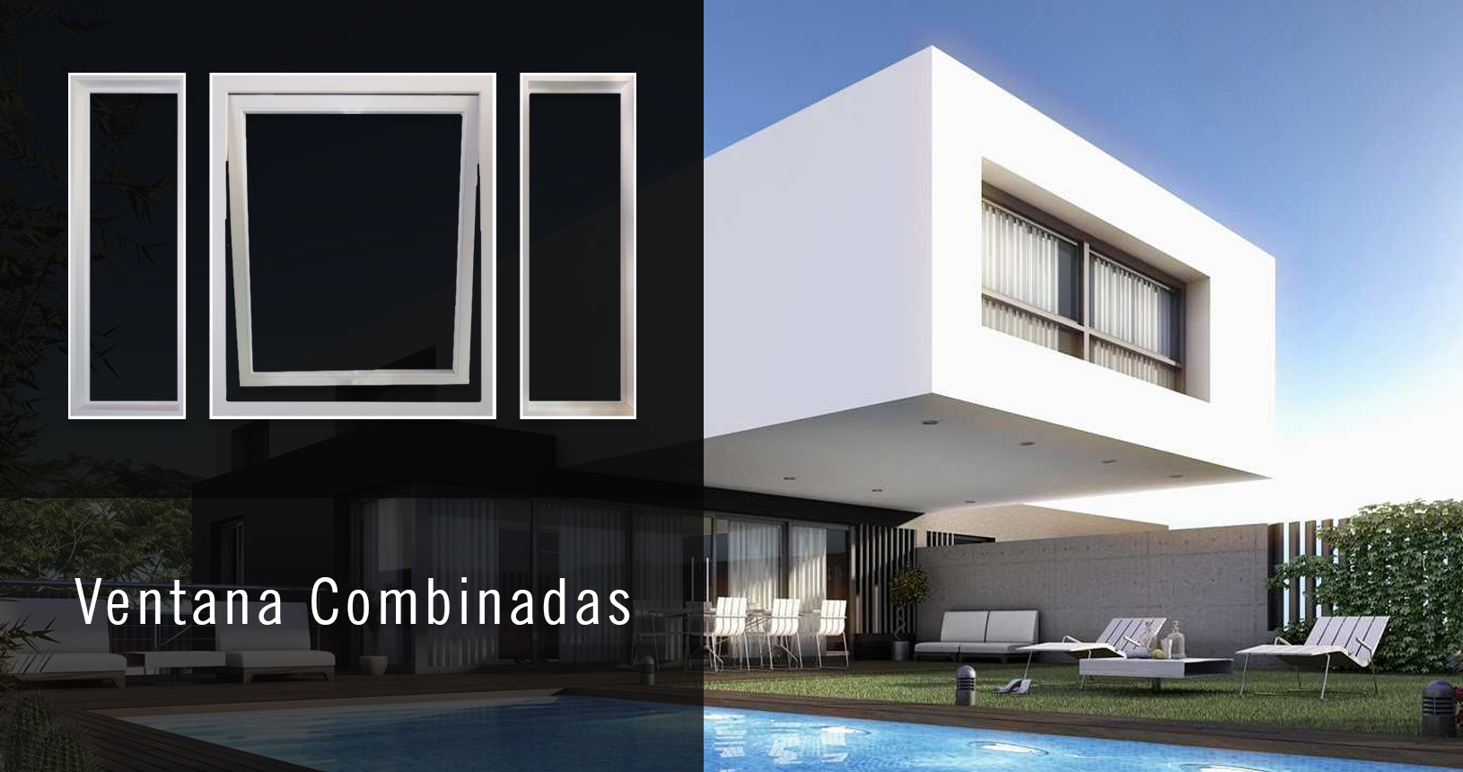 ventanas-combinadas-4